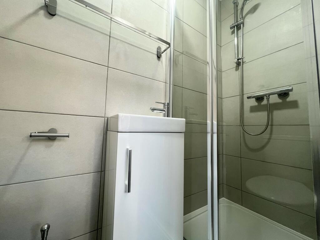 Additional image 7 of Other Road, Redditch