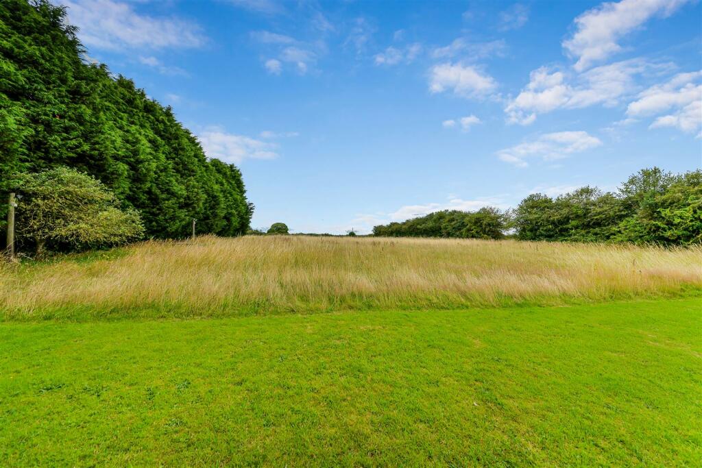 Additional image 22 of Worcester Lane, Sutton Coldfield