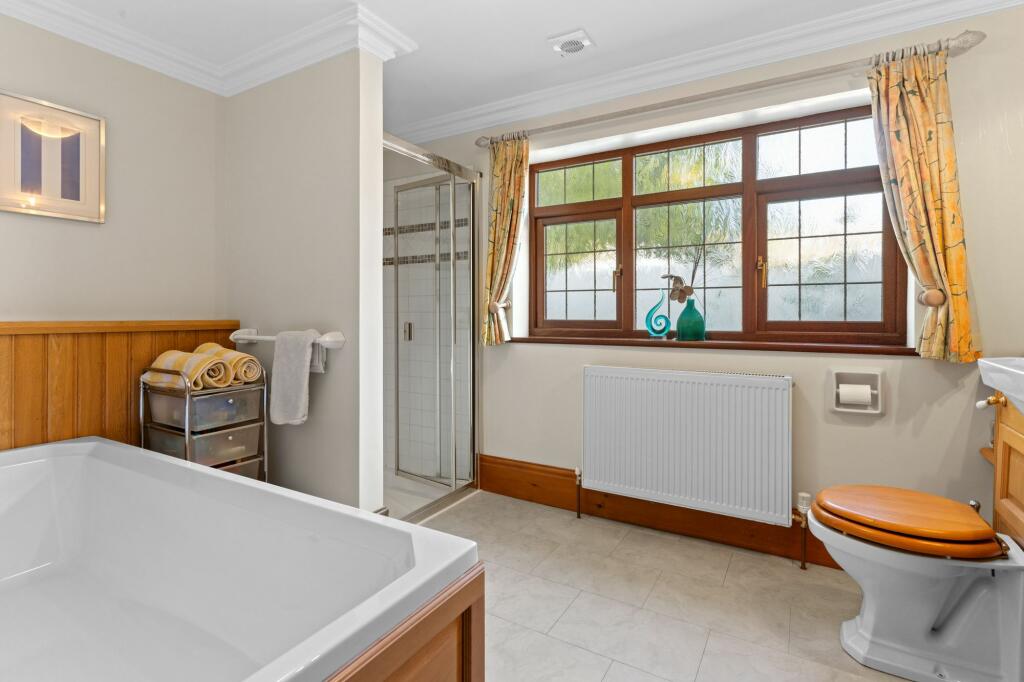 Additional image 20 of Foley Road West, Streetly, Sutton Coldfield, B74