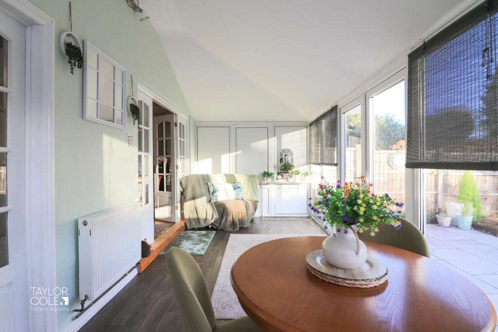 Additional image 9 of Broomfield Avenue, Fazeley