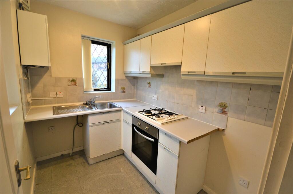 Additional image 6 of Hamar Way, Marston Green, Birmingham, B37