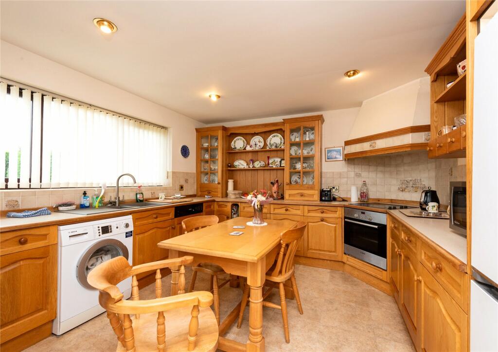 Additional image 3 of Worcestershire