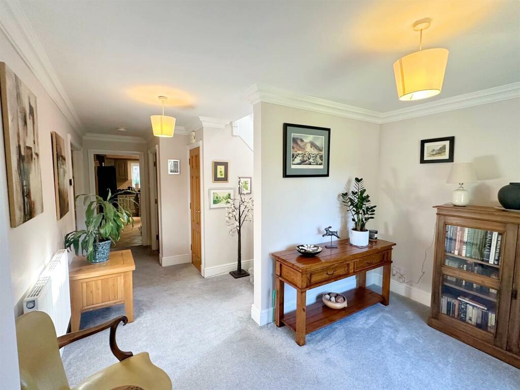 Additional image 35 of Highover Drive, Four Oaks, Sutton Coldfield