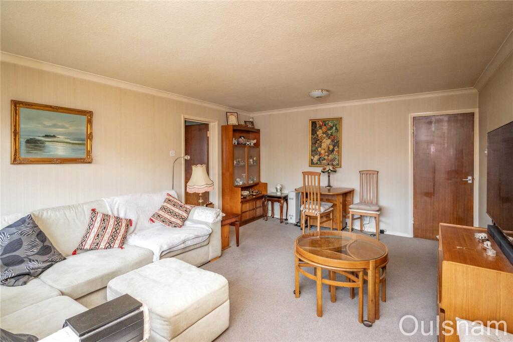 Additional image 14 of New Road, Bromsgrove, Worcestershire, B60