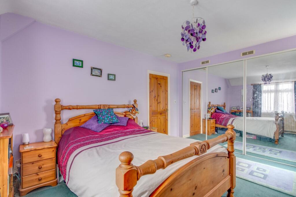 Additional image 17 of Rectory Road, Headless Cross, Redditch, Worcestershire, B97