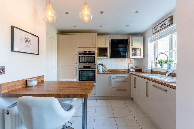 Additional image 18 of Shearers Place, Four Oaks, Sutton Coldfield, B75 5UN