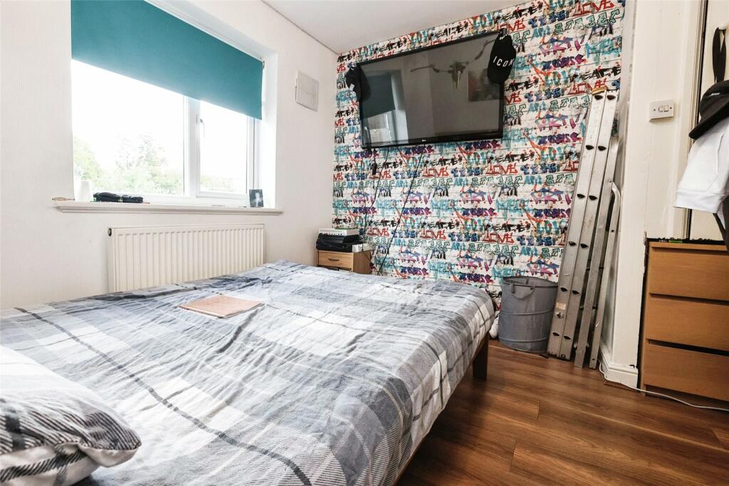 Additional image 13 of Bandywood Road, Kingstanding, Birmingham, B44