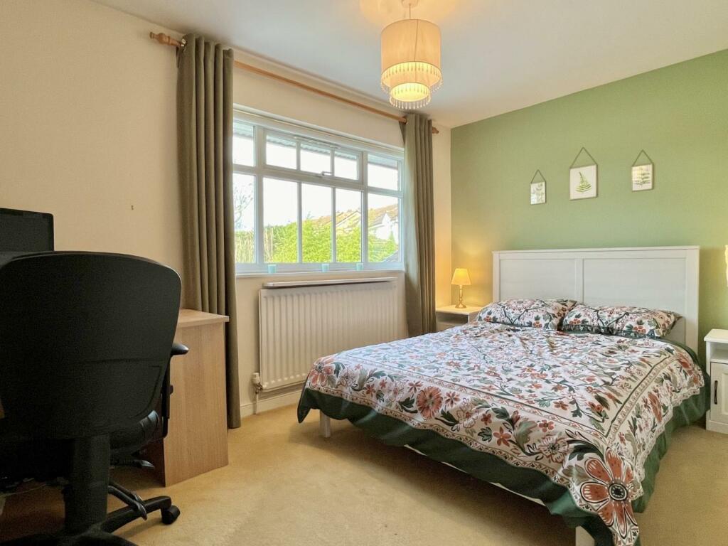 Additional image 14 of Sir Alfreds Way, New Hall, Sutton Coldfield