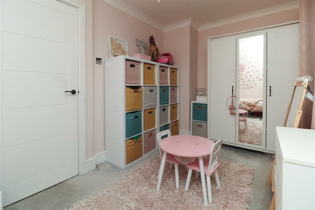 Additional image 11 of The Croft, Henley-In-Arden