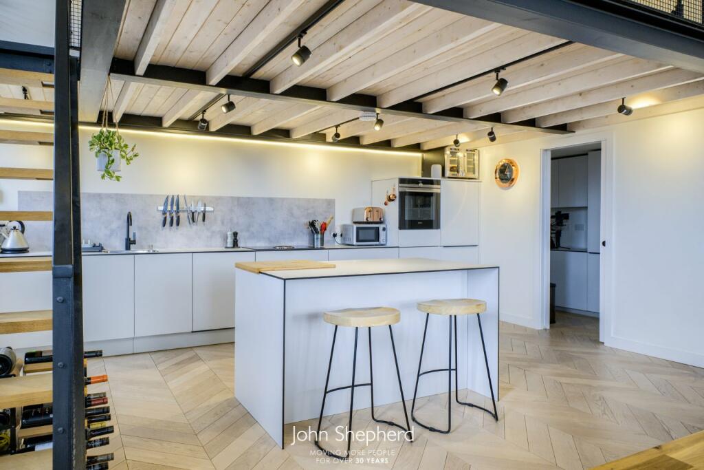 Additional image 2 of Poplar Road, Solihull, West Midlands, B91