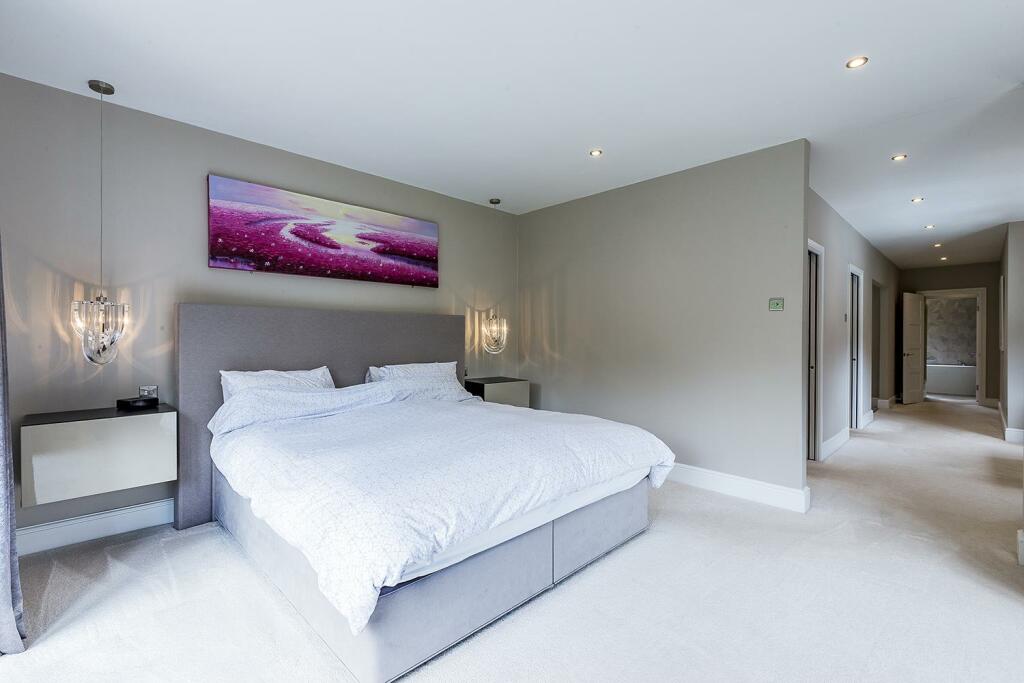 Additional image 18 of Alderbrook Road, Solihull