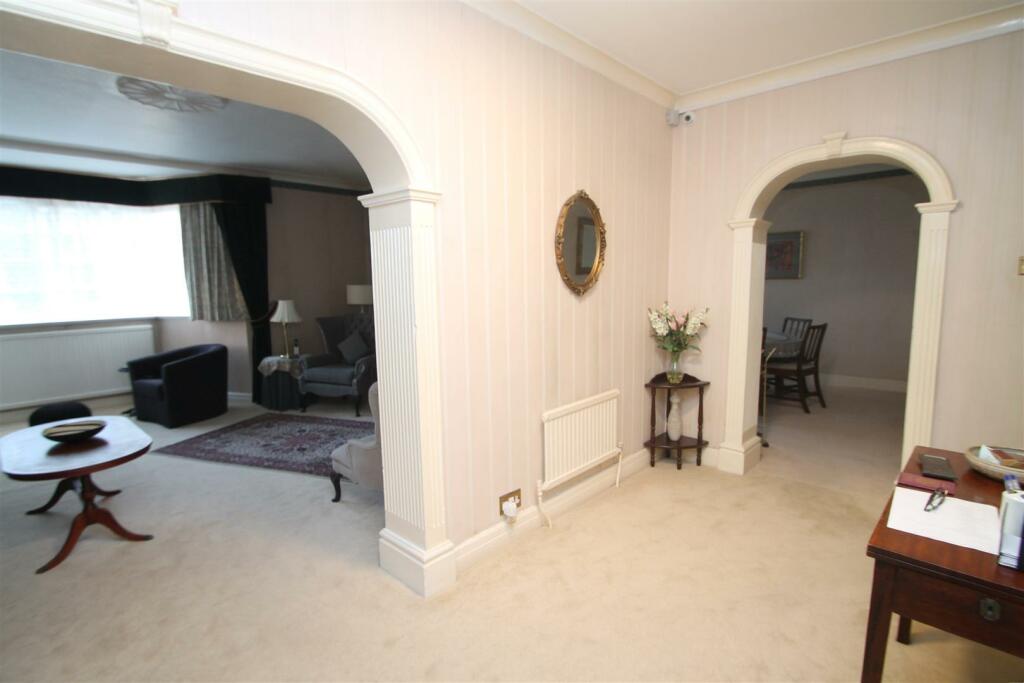 Additional image 11 of Viceroy Close, Edgbaston, Birmingham