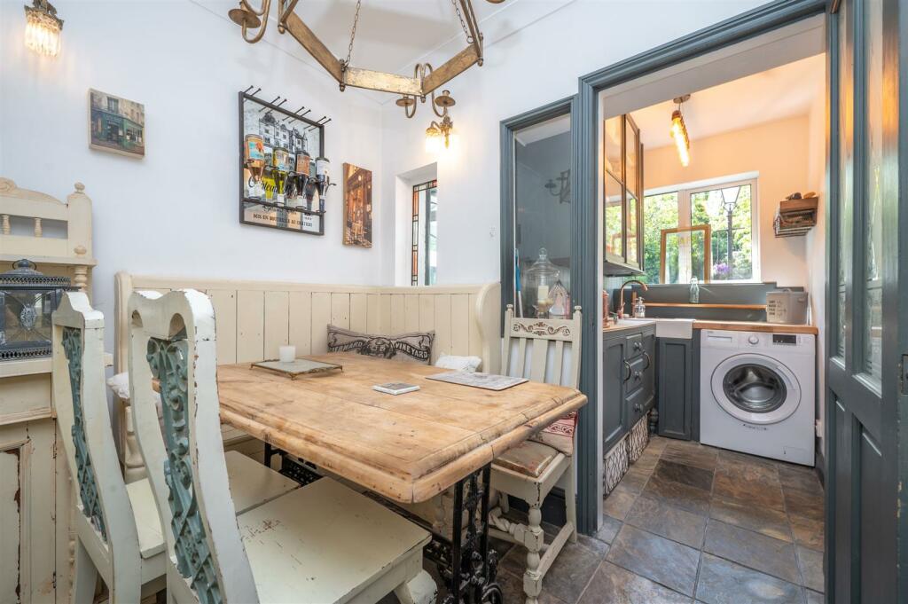 Additional image 16 of Haslucks Green Road, Shirley, Solihull