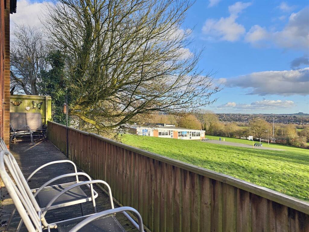 Additional image 22 of Willetts Drive, Halesowen, West Midlands