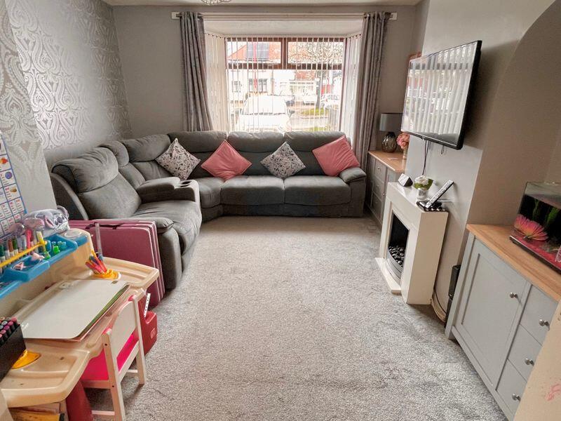 Additional image 6 of Rough Road, Kingstanding, Birmingham B44 0UP