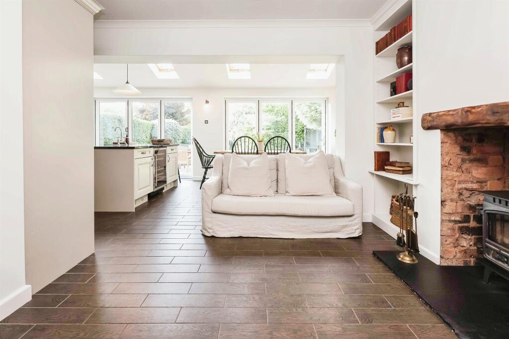 Additional image 15 of Haden Park Road, Haden Hill, CRADLEY HEATH