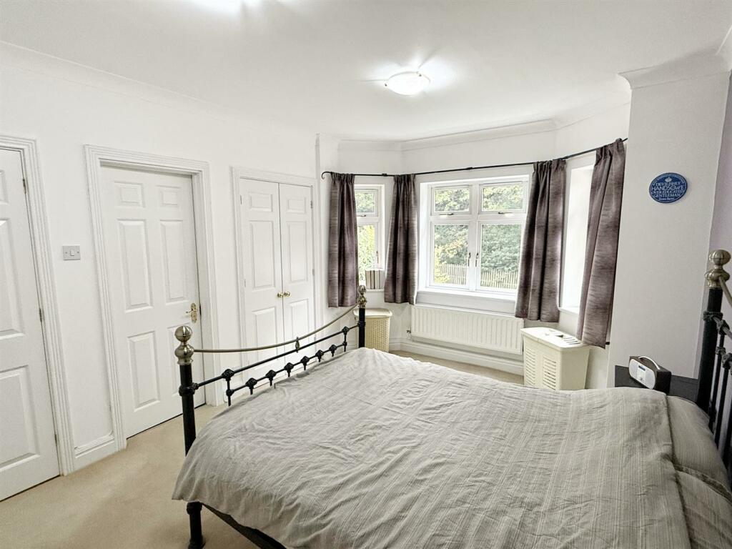 Additional image 11 of Thornhill Road, Sutton Coldfield