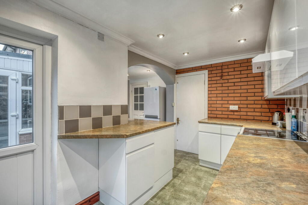 Additional image 8 of Hazel Road, Rubery, Birmingham, B45 9DX