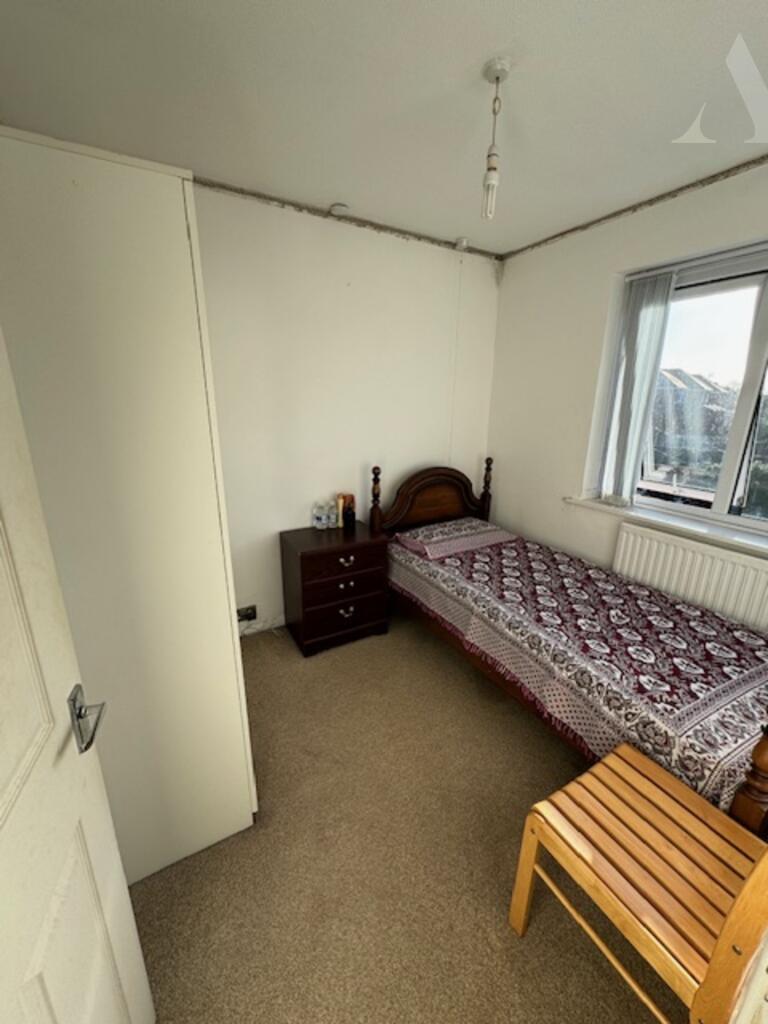 Additional image 11 of Plaistow Avenue, Hodge Hill, Birmingham, West Midlands