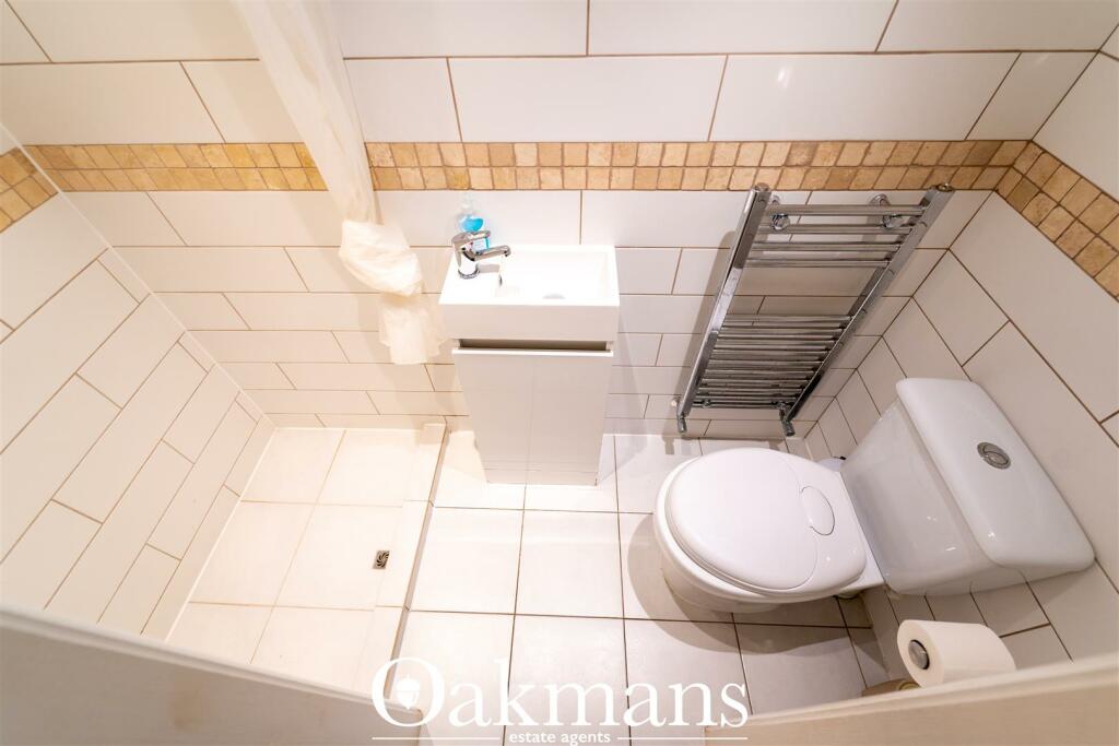 Additional image 24 of Manor Abbey Road, Halesowen, B62