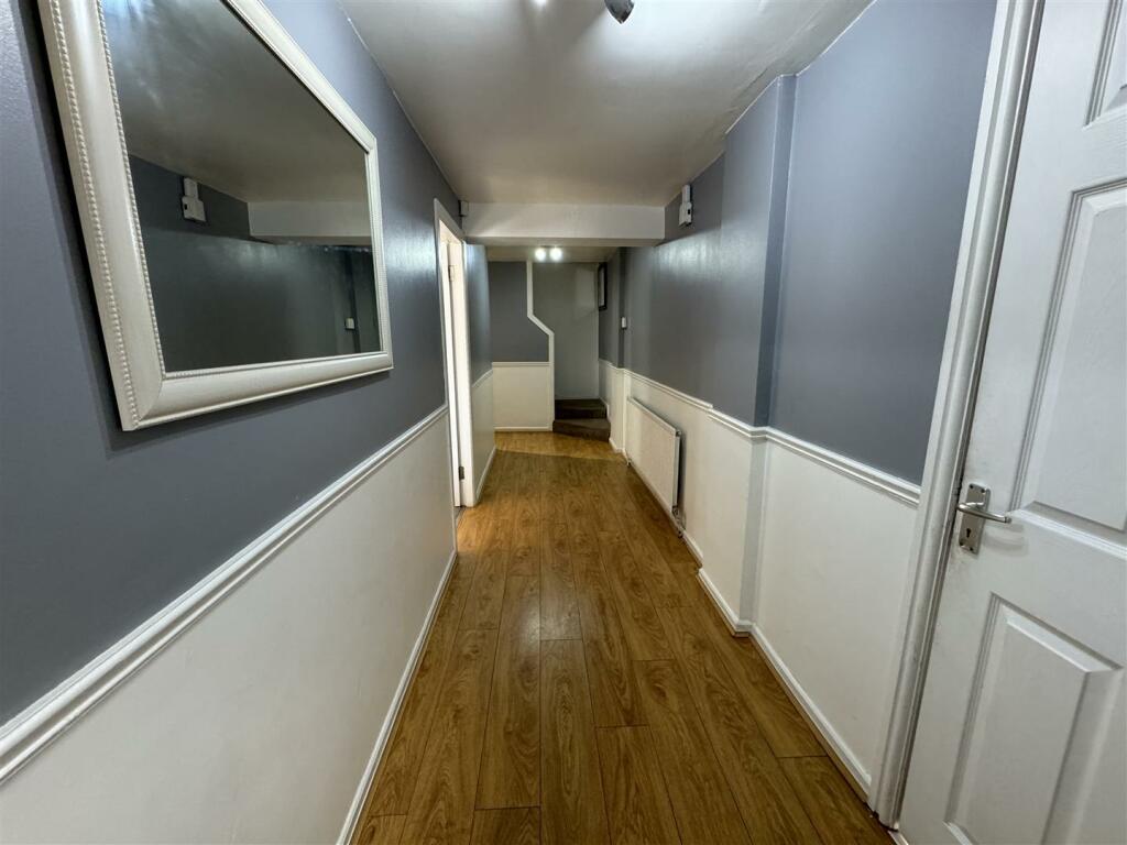Additional image 28 of Fairview Avenue, Birmingham