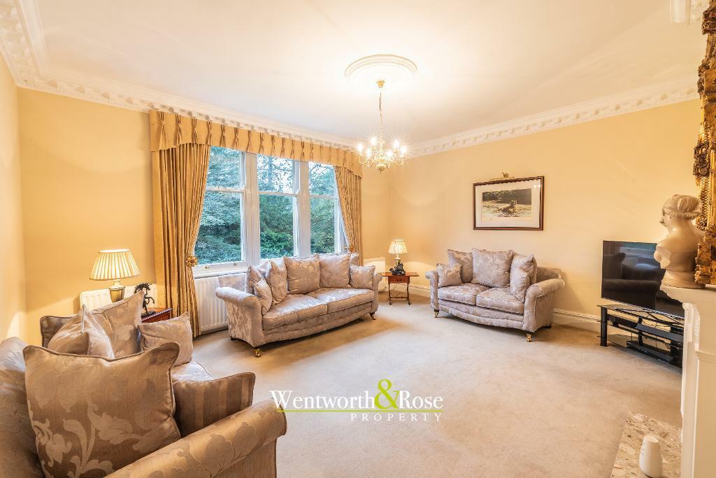 Additional image 4 of Shepley Road, Barnt Green, Worcestershire, B45 8JW