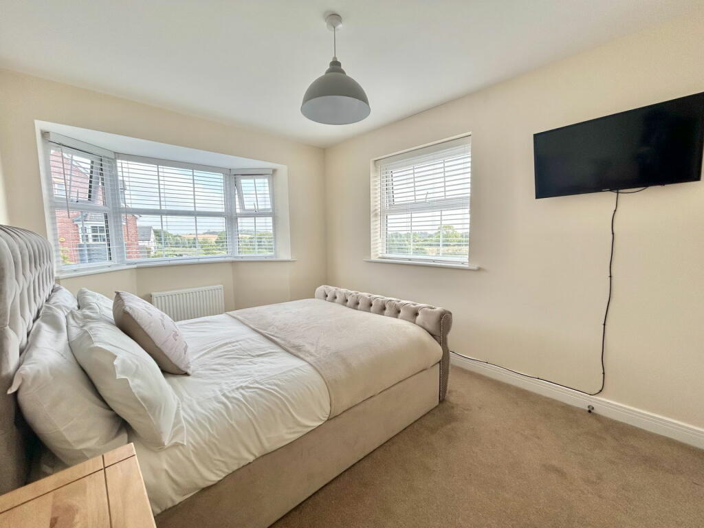 Additional image 18 of Willowherb Close, Tamworth, B79 0EX