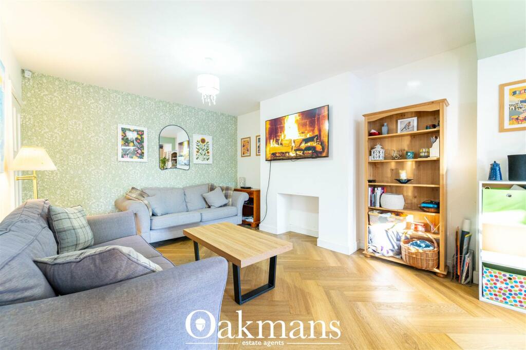 Additional image 8 of Lightwoods Hill, Smethwick