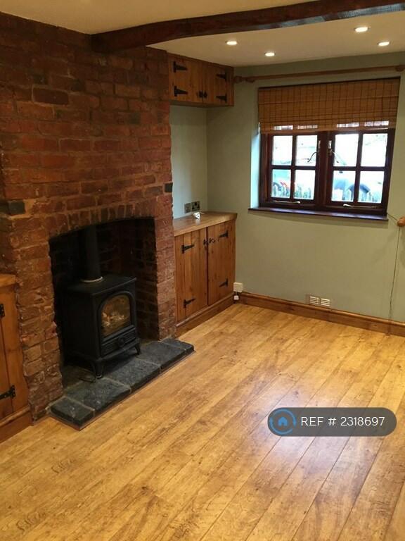 Additional image 8 of School Road, Alcester, B49