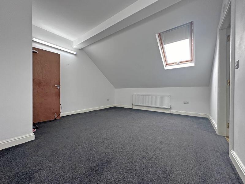 Additional image 18 of Bratt Street, WEST BROMWICH, B70 8SH