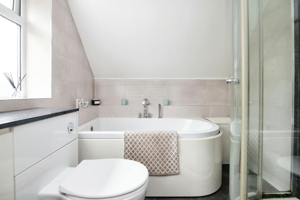 Additional image 12 of Fallowfield Road, Halesowen, B63