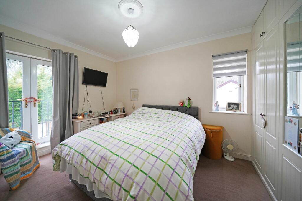 Additional image 18 of Catesby Lane, Lapworth, B94