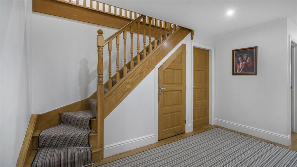 Additional image 12 of Hill Village Road, Sutton Coldfield, West Midlands, B75