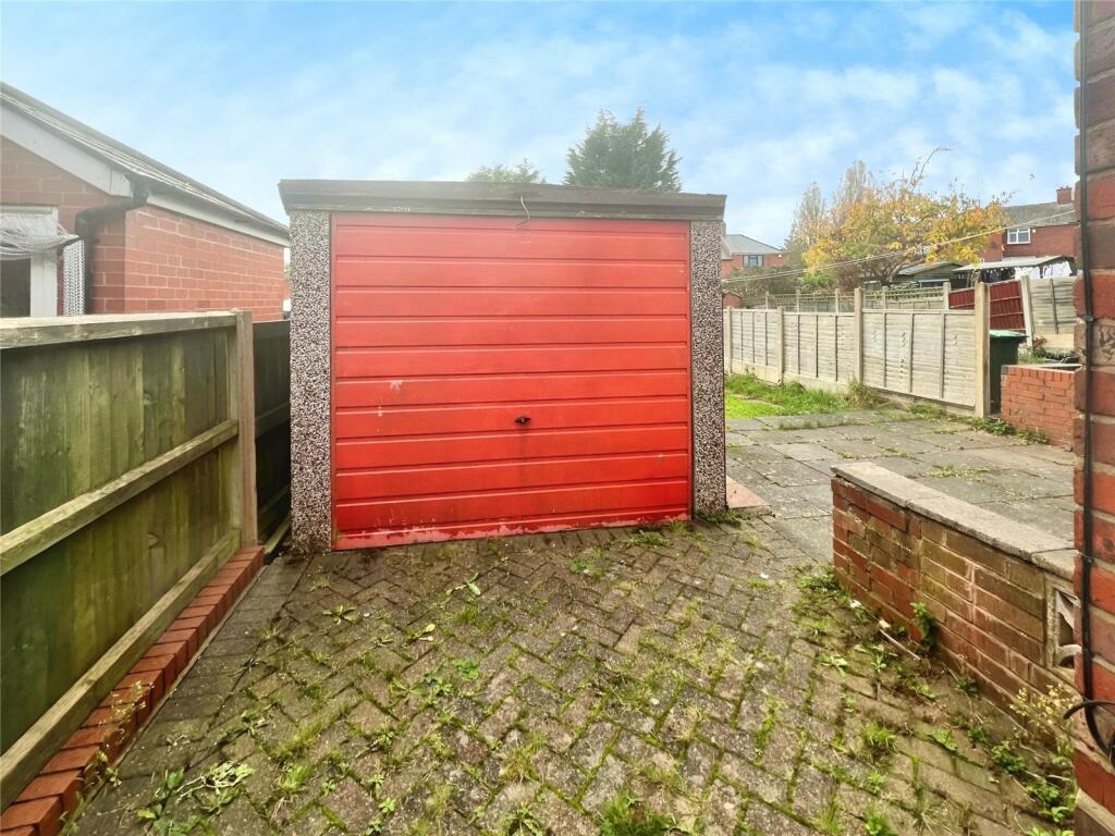 Additional image 9 of Hollydale Road, Rowley Regis, West Midlands, B65