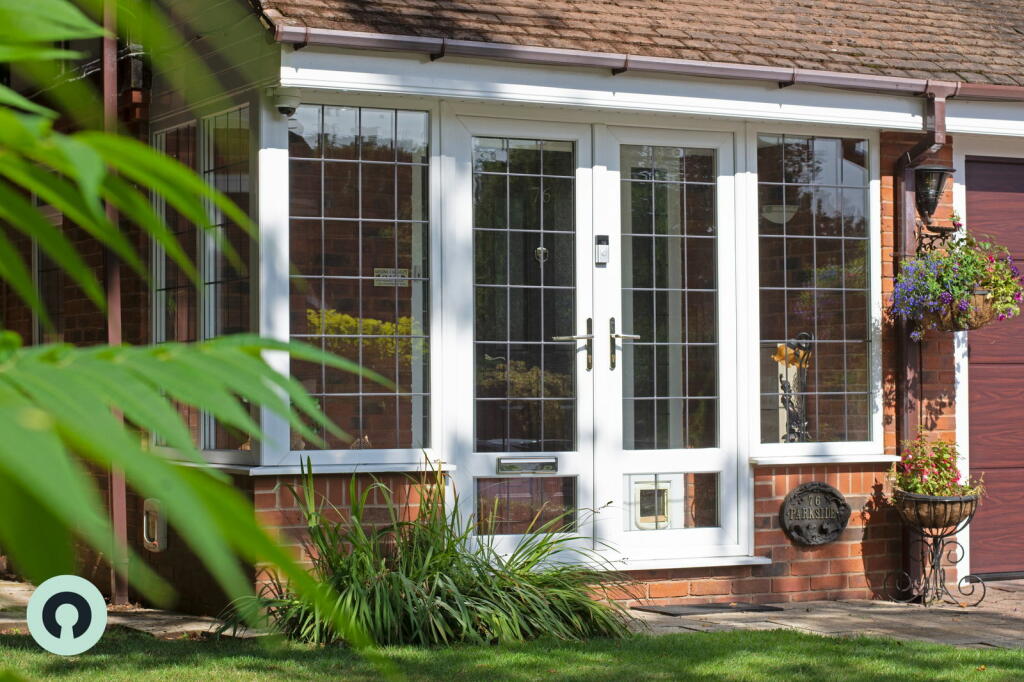 Additional image 33 of Tudor Hill, Sutton Coldfield, B73 6BE