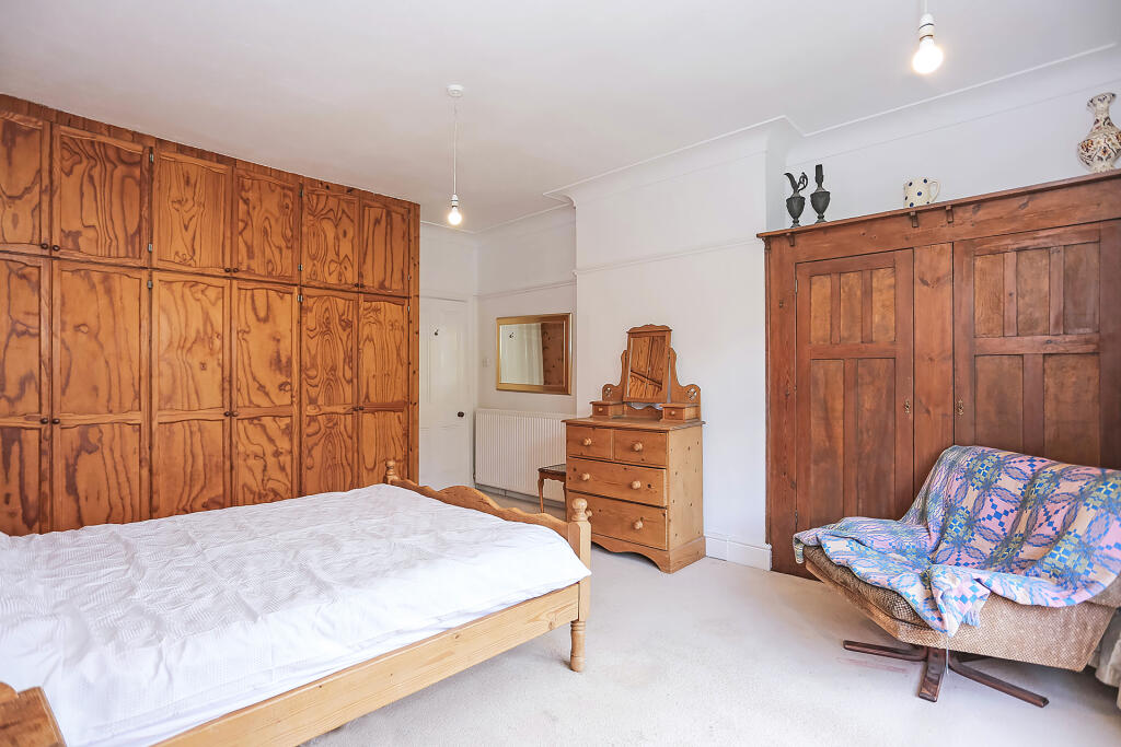 Additional image 21 of Ashleigh Road, Solihull
