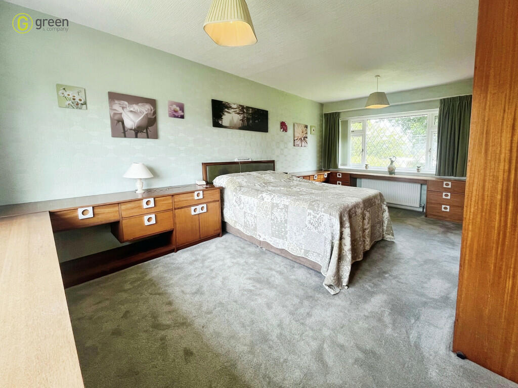 Additional image 10 of Cottesmore Close, West Bromwich