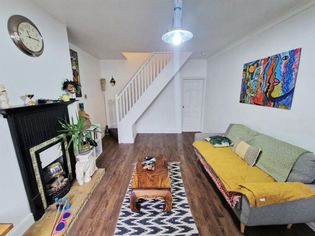 Additional image 6 of Brook Road, Rubery, Birmingham, B45