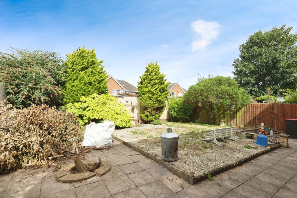 Additional image 5 of Colebridge Mews, Coleshill, Birmingham, Warwickshire, B46