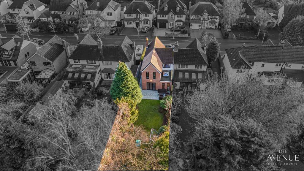 Additional image 32 of Cremorne Road, Sutton Coldfield, West Midlands, B75