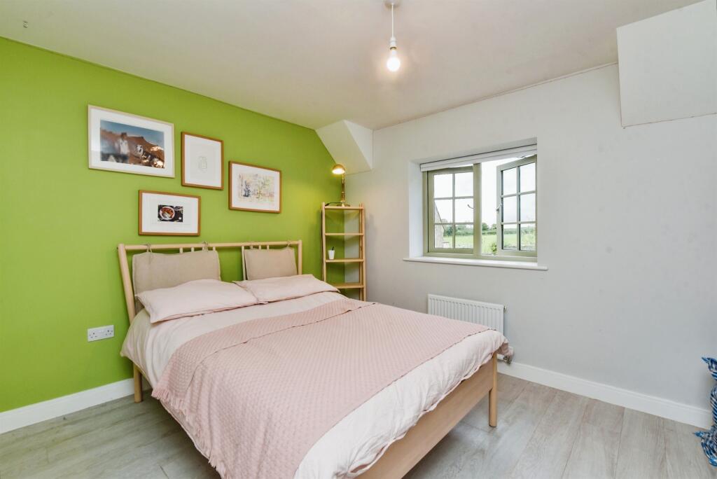 Additional image 13 of Frome Road, Rode, Frome