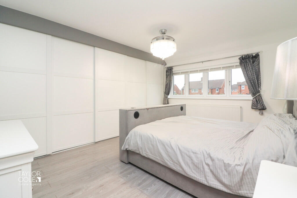 Additional image 22 of Orton Avenue, Walmley