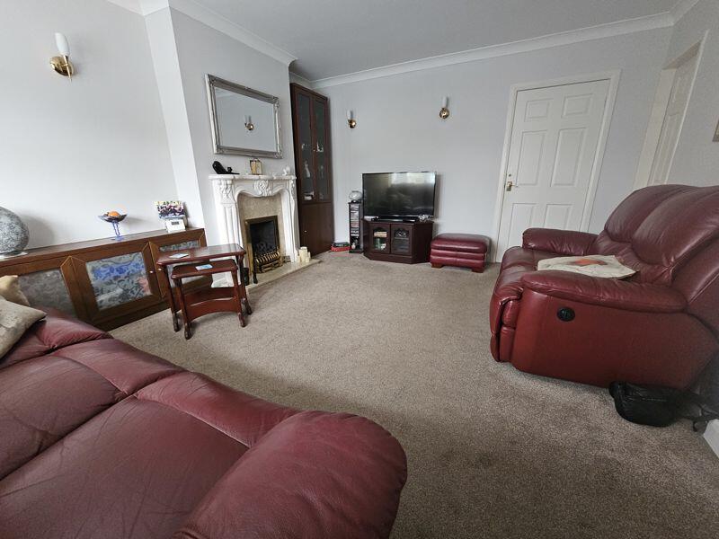 Additional image 3 of Brompton Road. Great Barr, Birmingham, B44 9PL