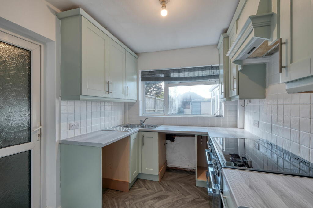 Additional image 4 of Lickey Road, Rednal, Birmingham, B45 8TF