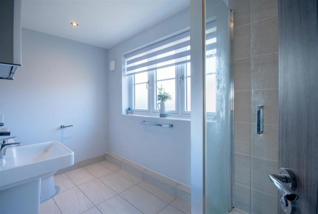 Additional image 17 of Manor Lane, Harlaston, Tamworth