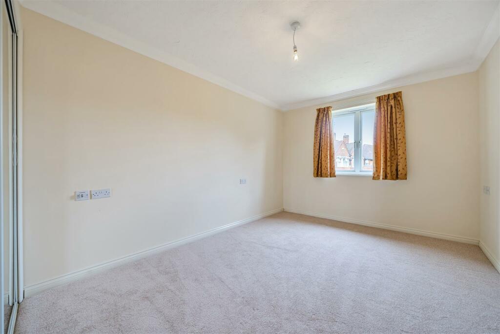 Additional image 7 of Tudor Lodge, Solihull