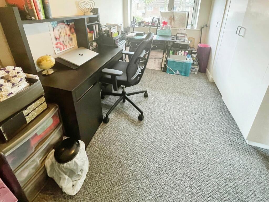 Additional image 9 of Tresham Road, Birmingham, B44