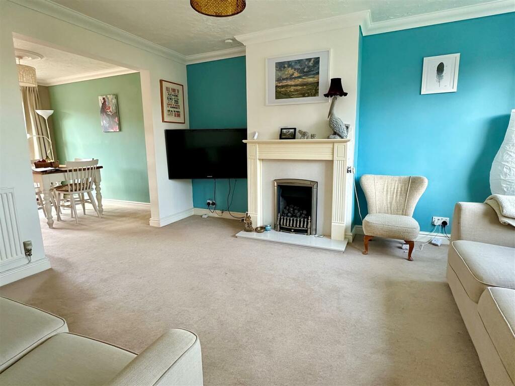 Additional image 2 of Fairwater Crescent, Alcester