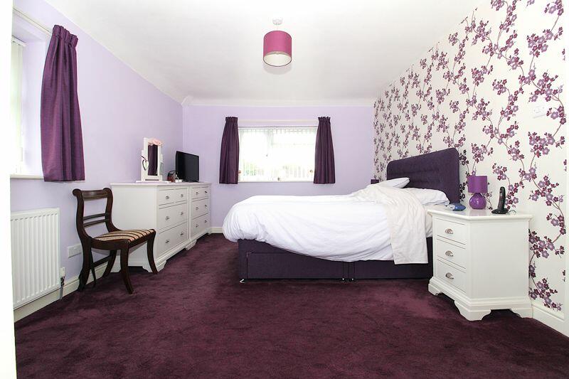 Additional image 8 of Bowstoke Road, Great Barr, Birmingham, B43 5DJ