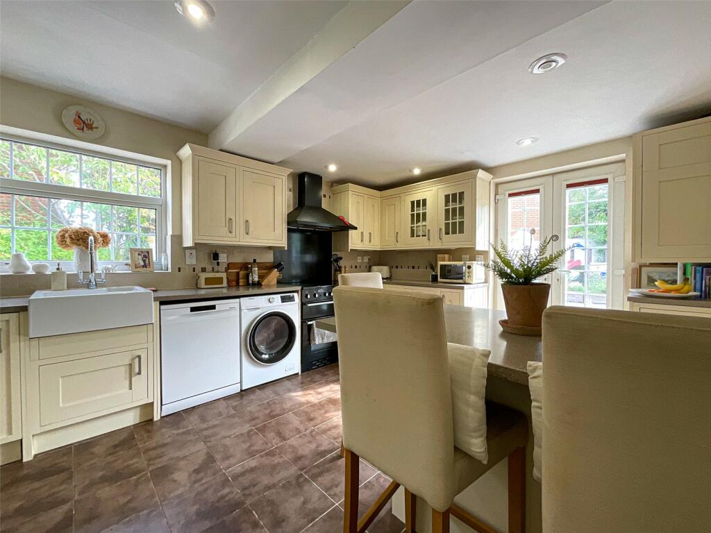 Additional image 10 of Woodhouse Lane, Tamworth, Staffordshire, B77